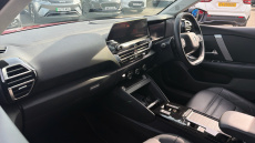 Citroen C4 1.2 PureTech [130] Shine Plus 5dr Auto Petrol Hatchback